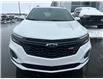 2024 Chevrolet Equinox RS (Stk: P25-18) in Embrun - Image 9 of 23