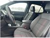 2024 Chevrolet Equinox RS (Stk: P25-18) in Embrun - Image 11 of 23