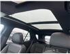 2024 Chevrolet Equinox RS (Stk: P25-18) in Embrun - Image 17 of 23