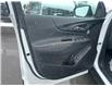 2024 Chevrolet Equinox RS (Stk: P25-18) in Embrun - Image 21 of 23