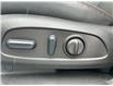 2024 Chevrolet Equinox RS (Stk: P25-18) in Embrun - Image 22 of 23
