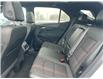 2024 Chevrolet Equinox RS (Stk: P25-18) in Embrun - Image 18 of 23