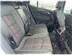 2024 Chevrolet Equinox RS (Stk: P25-18) in Embrun - Image 20 of 23