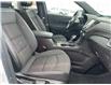 2024 Chevrolet Equinox RS (Stk: P25-18) in Embrun - Image 15 of 23