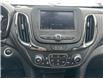 2024 Chevrolet Equinox RS (Stk: P25-18) in Embrun - Image 16 of 23