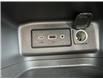 2024 Chevrolet Equinox RS (Stk: P25-18) in Embrun - Image 19 of 23