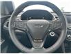 2024 Chevrolet Equinox RS (Stk: P25-18) in Embrun - Image 12 of 23