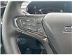 2024 Chevrolet Equinox RS (Stk: P25-18) in Embrun - Image 13 of 23