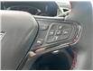 2024 Chevrolet Equinox RS (Stk: P25-18) in Embrun - Image 14 of 23