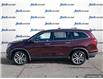 2016 Honda Pilot Touring (Stk: 162088) in London - Image 3 of 26