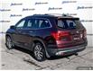 2016 Honda Pilot Touring (Stk: 162088) in London - Image 4 of 26