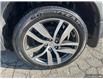 2016 Honda Pilot Touring (Stk: 162088) in London - Image 6 of 26