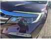 2016 Honda Pilot Touring (Stk: 162088) in London - Image 8 of 26