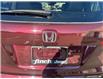 2016 Honda Pilot Touring (Stk: 162088) in London - Image 9 of 26
