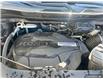 2016 Honda Pilot Touring (Stk: 162088) in London - Image 10 of 26