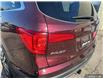2016 Honda Pilot Touring (Stk: 162088) in London - Image 11 of 26