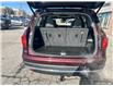 2016 Honda Pilot Touring (Stk: 162088) in London - Image 12 of 26
