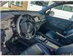 2016 Honda Pilot Touring (Stk: 162088) in London - Image 13 of 26
