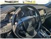 2016 Honda Pilot Touring (Stk: 162088) in London - Image 14 of 26