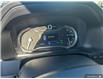 2016 Honda Pilot Touring (Stk: 162088) in London - Image 15 of 26