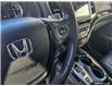 2016 Honda Pilot Touring (Stk: 162088) in London - Image 16 of 26