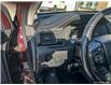 2016 Honda Pilot Touring (Stk: 162088) in London - Image 17 of 26