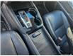 2016 Honda Pilot Touring (Stk: 162088) in London - Image 18 of 26