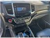 2016 Honda Pilot Touring (Stk: 162088) in London - Image 19 of 26