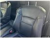 2016 Honda Pilot Touring (Stk: 162088) in London - Image 20 of 26