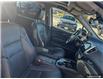 2016 Honda Pilot Touring (Stk: 162088) in London - Image 22 of 26