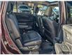 2016 Honda Pilot Touring (Stk: 162088) in London - Image 23 of 26