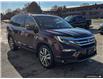 2016 Honda Pilot Touring (Stk: 162088) in London - Image 26 of 26