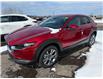 2025 Mazda CX-30 GS (Stk: 225-94) in Pembroke - Image 1 of 1