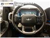 2022 Ford F-150  (Stk: F244509A) in Lacombe - Image 6 of 26