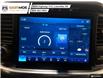 2022 Ford F-150  (Stk: F244509A) in Lacombe - Image 8 of 26