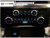 2022 Ford F-150  (Stk: F244509A) in Lacombe - Image 9 of 26
