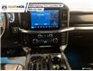 2022 Ford F-150  (Stk: F244509A) in Lacombe - Image 13 of 26