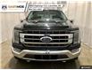 2022 Ford F-150  (Stk: F244509A) in Lacombe - Image 15 of 26