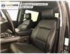 2022 Ford F-150  (Stk: F244509A) in Lacombe - Image 19 of 26
