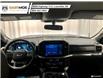 2022 Ford F-150  (Stk: F244509A) in Lacombe - Image 20 of 26