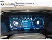 2022 Ford F-150  (Stk: F244509A) in Lacombe - Image 21 of 26
