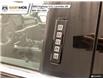 2022 Ford F-150  (Stk: F244509A) in Lacombe - Image 25 of 26