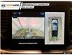 2022 Ford F-150  (Stk: F244509A) in Lacombe - Image 26 of 26