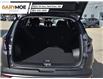 2025 Hyundai Tucson Hybrid Ultimate (Stk: 5TU4941) in Red Deer - Image 6 of 12