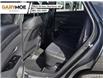 2025 Hyundai Tucson Hybrid Ultimate (Stk: 5TU4941) in Red Deer - Image 7 of 12