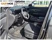 2025 Hyundai Tucson Hybrid Ultimate (Stk: 5TU4941) in Red Deer - Image 8 of 12