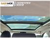 2025 Hyundai Tucson Hybrid Ultimate (Stk: 5TU4941) in Red Deer - Image 9 of 12
