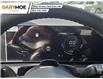 2025 Hyundai Tucson Hybrid Ultimate (Stk: 5TU4941) in Red Deer - Image 11 of 12