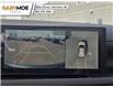2025 Hyundai Tucson Hybrid Ultimate (Stk: 5TU4941) in Red Deer - Image 12 of 12