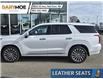 2025 Hyundai Palisade  (Stk: 5PL1678) in Red Deer - Image 2 of 13